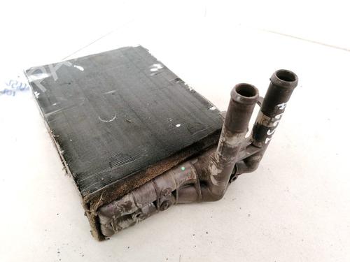 Heater matrix CHRYSLER NEON (PL) 2.0 16V | BP35564013M63 - Image 2