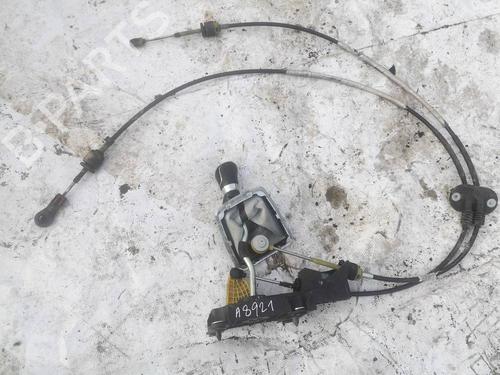 Used Gear lever Gear lever 35313773 35313773