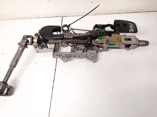 Used Steering column Steering column VW GOLF V (1K1) 2.0 FSI (150 hp) 35471080 35471080