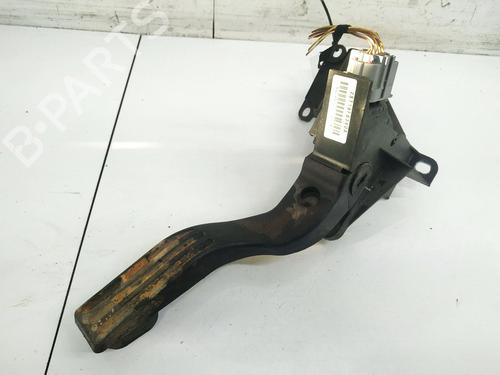 Pedal für Pedal 35461659 35461659