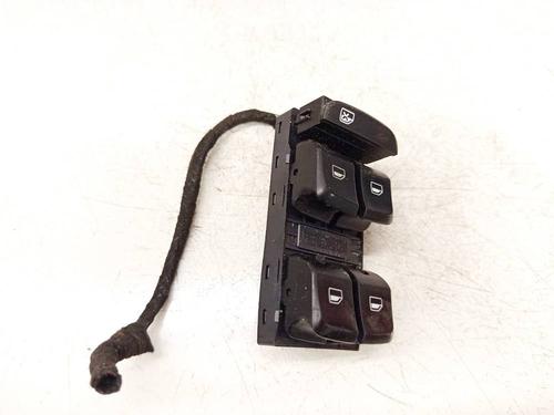 Used Switch Switch 39253316 39253316