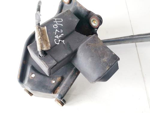 Used Front wiper motor Front wiper motor 35602025 35602025