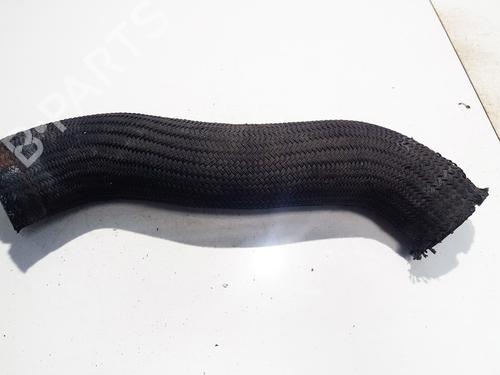 Used Pipe Pipe OPEL ANTARA A (L07) 2.0 CDTI (150 hp) 33524676 33524676