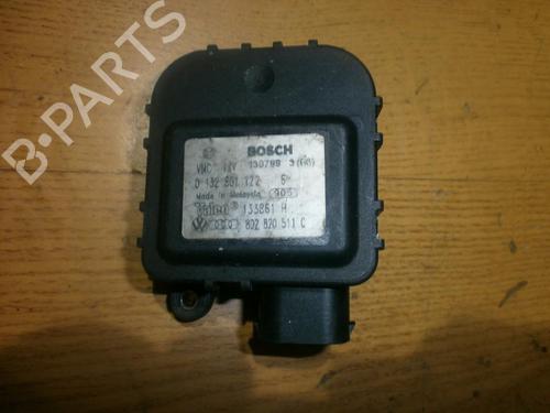 Used Electronic module Electronic module VW PASSAT B5 Variant (3B5) 2.0 (120 hp) 33483997 33483997