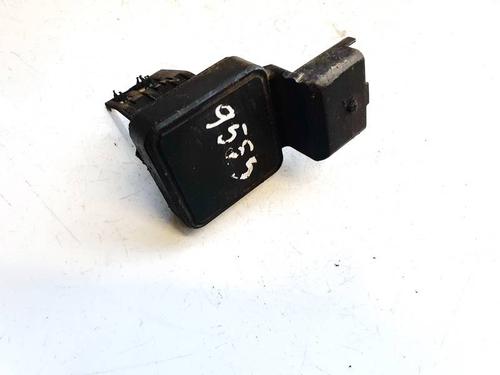 Mass air flow sensor CHEVROLET CRUZE (J300) 2.0 CDI | BP35145014M95 - Image 2