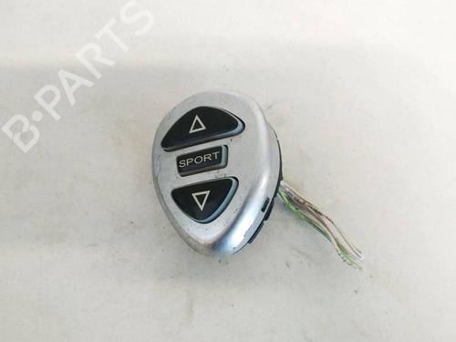 Used Switch Switch 35304635 35304635
