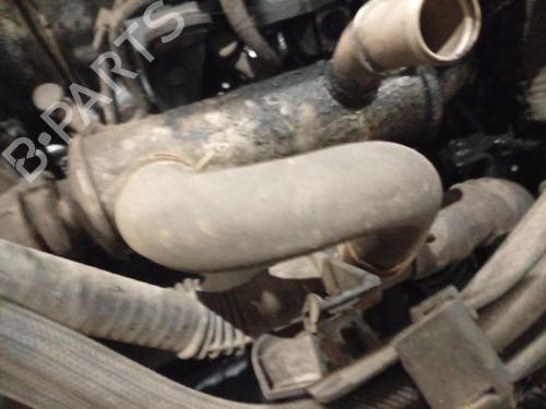 Tubo Tubo FORD USA FUSION 2.5 (173 hp) 36368822 36368822