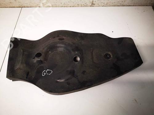 BP32537553O1 main image