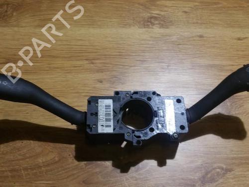 Used Warning switch Warning switch VW PASSAT B5 Variant (3B5) 1.6 (101 hp) 35651074 35651074