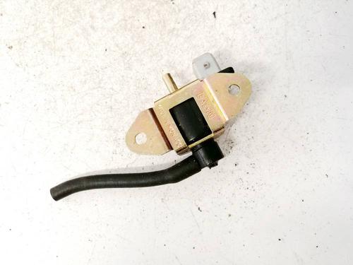 Electronic module PORSCHE CAYENNE (9PA) S 4.5 | BP35100042M83 - Image 2