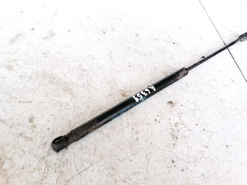 tailgate-lift-support-kia-rio-i-saloon-dc_-2000-2001-2002-2003-2004-2005-2006-35581257 main image