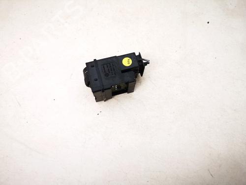 Switch VW PASSAT B6 (3C2) 2.0 TDI 4motion | BP35537907I30 - Image 3
