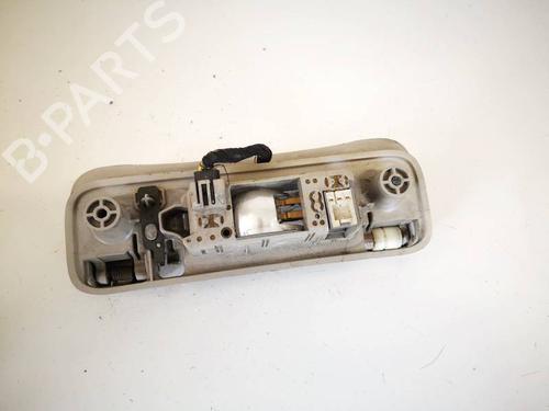 Interior roof handle CHRYSLER 300C (LX, LE) 3.5 AWD | BP35233311I35 - Image 2