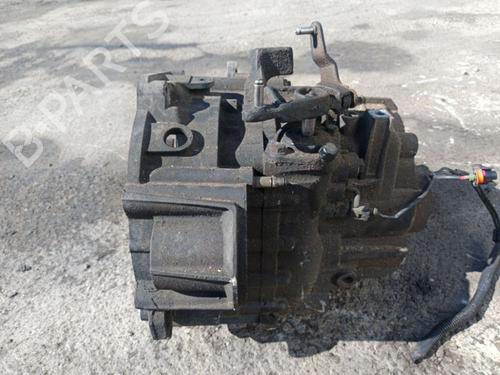 Gearbox AUDI A3 (8P1) 2.0 TDI 16V | BP36942076M3 - Image 2