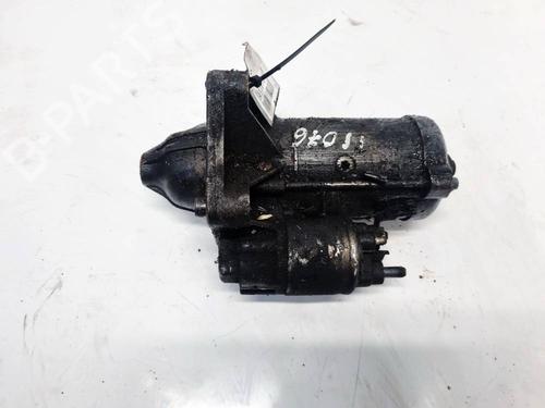 Startmotor Startmotor YAMAHA MOTORCYCLES FJR FJR 1300 (RP04) (143 hp) 34819716 34819716