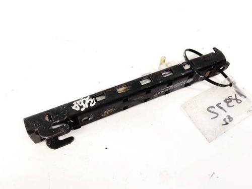 Used Support Support VW GOLF III (1H1) 1.9 TDI (90 hp) 32939151 32939151