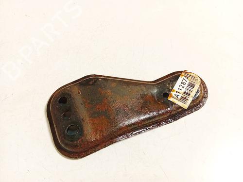 Used Support Support SKODA FABIA II (542) 1.4 TDI (80 hp) 34256430 34256430