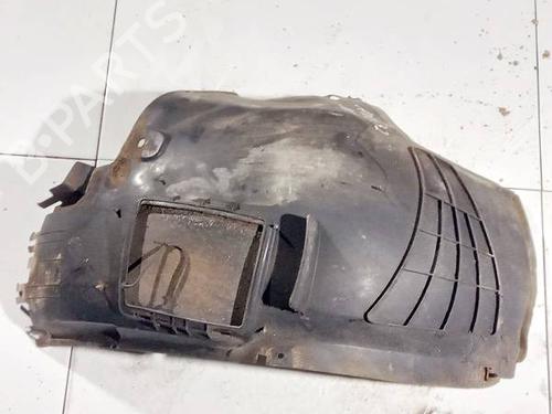 Used Wheel arch Wheel arch 35099321 35099321