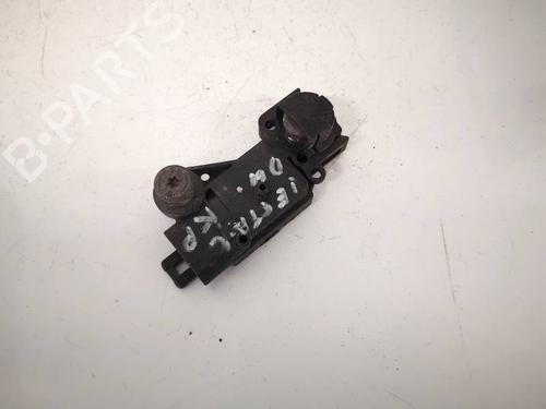Electronic module AUDI A6 C5 (4B2, 4B4) 2.5 TDI | BP33488695M83 - Image 3