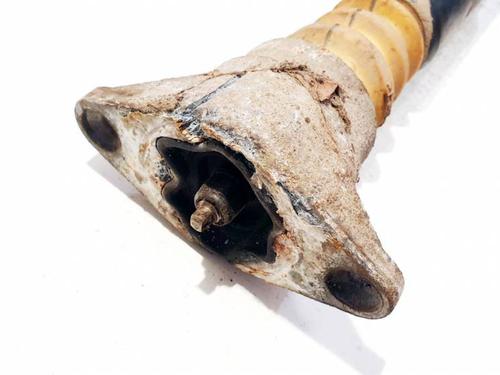 Left rear shock absorber AUDI A4 B7 (8EC) 1.9 TDI | BP40165146M18 - Image 2
