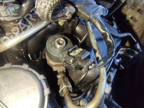 Injector MAZDA 3 (BK) 1.6 DI Turbo | BP35540000M100 - Image 3