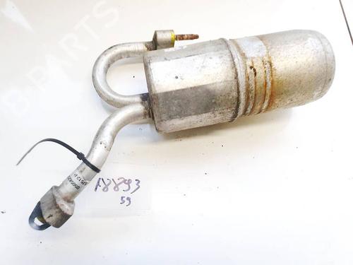 Andre CHRYSLER SEBRING (JS) 2.4 VVT | BP35306879O1 - Image 3