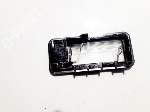 Innerbelysning BMW X5 (E53) 3.0 d | BP35857683I8 - Image 2