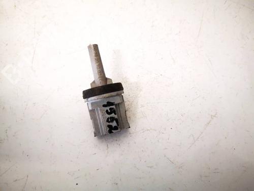 Electronic module AUDI A6 C5 (4B2, 4B4) 2.5 TDI | BP34766964M83 - Image 3