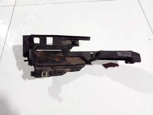 Støtte FORD FOCUS III 1.6 TDCi (115 hp) 32624904