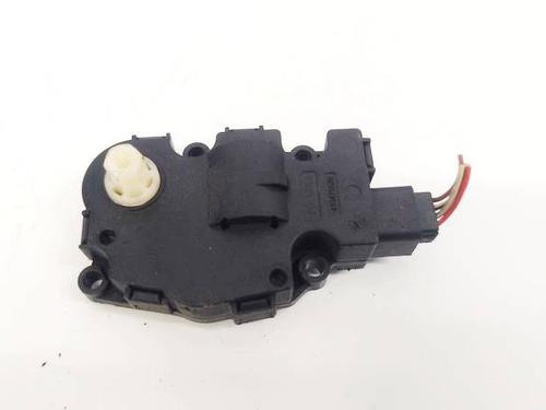 Used Electronic module AUDI A4 B8 (8K2) 2.0 TDI (143 hp) 32604685