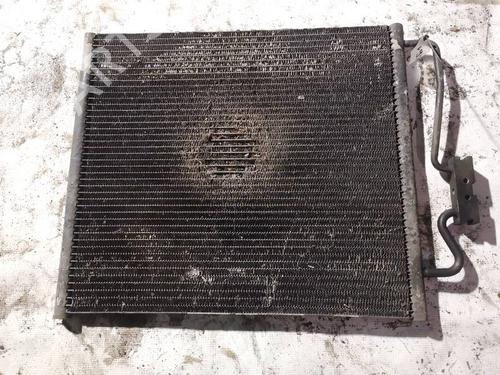 Used AC radiator AC radiator BMW 7 (E38) 725 tds (143 hp) 35265537 35265537