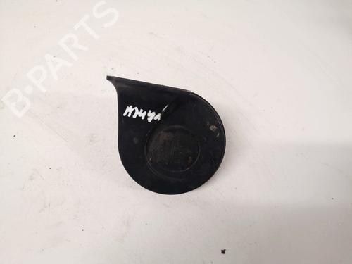Used Horn Horn SSANGYONG MUSSO (FJ) 2.9 D (99 hp) 35484252 35484252