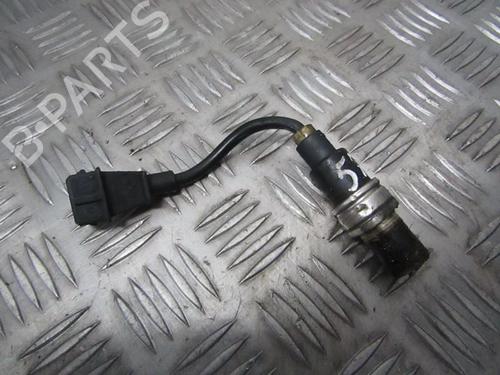 electronic-sensor-hyundai-coupe-i-rd-1996-1997-1998-1999-2000-2001-2002-2003-2004-35687473 main image