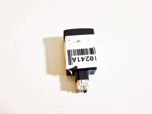 Switch OPEL ASTRA H (A04) 1.6 (L48) | BP35004644I30 - Image 2