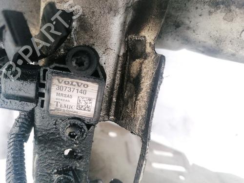 Electronic module VOLVO V50 (545) 1.6 D | BP32894835M83 - Image 3