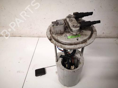 Used Fuel pump Fuel pump 34844053 34844053