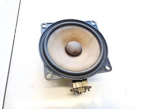 Speaker OPEL CORSA D (S07) 1.0 (L08, L68) | BP32574841E2 