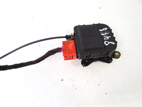 Used Electronic module Electronic module SKODA SUPERB I (3U4) 1.9 TDI (130 hp) 32920204 32920204