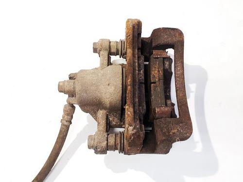 Left rear brake caliper KIA CEE'D Hatchback (ED) 1.6 CRDi 90 | BP35400541M107 - Image 3