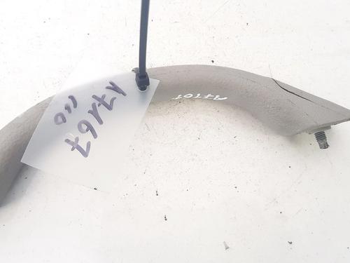 Used Interior roof handle Interior roof handle 35508100 35508100