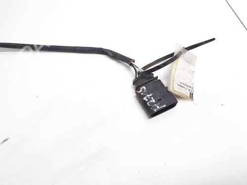 Electronic sensor PORSCHE CAYENNE (9PA) 3.2 | BP35699160M84 - Image 3