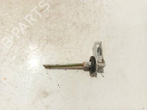 Used Electronic module Electronic module AUDI A4 B7 (8EC) 2.0 TDI (140 hp) 34905682 34905682