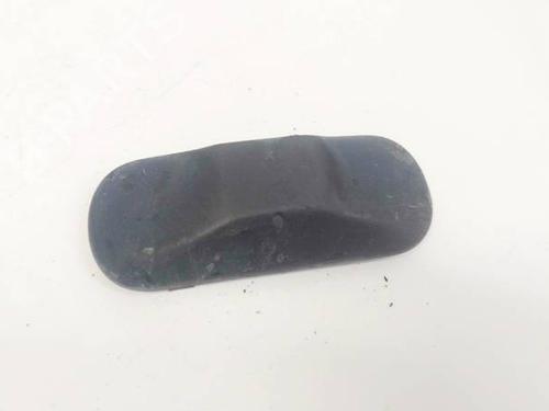 sttte-vw-passat-b6-3c2-2005-2006-2007-2008-2009-2010-2011-32604461 main image