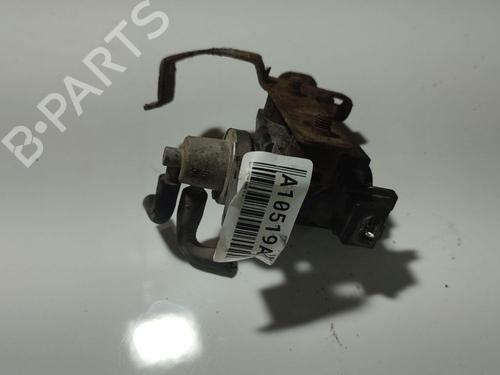 Electronic module OPEL ASTRA H (A04) 1.9 CDTI (L48) | BP34955568M83 - Image 3