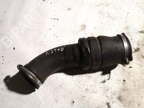 Used Pipe Pipe VOLVO V70 III (135) 2.5 T FlexiFuel (231 hp) 32952058 32952058