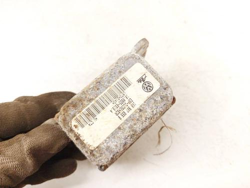 Electronic module VW GOLF PLUS V (5M1, 521) 1.9 TDI | BP40244350M83 - Image 3