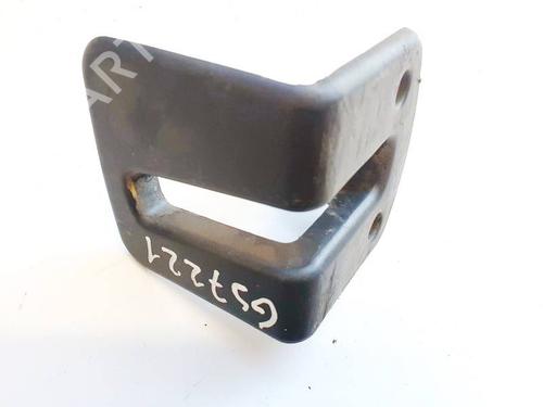 Used Other Other PEUGEOT PARTNER Box Body/MPV (5_, G_) 1.4 (75 hp) 35245212 35245212