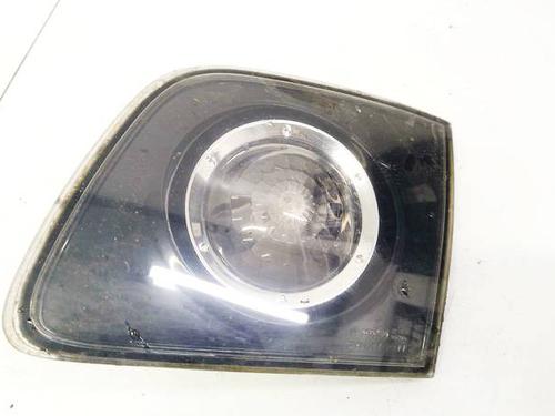 Used Right tailgate light Right tailgate light 35082465 35082465