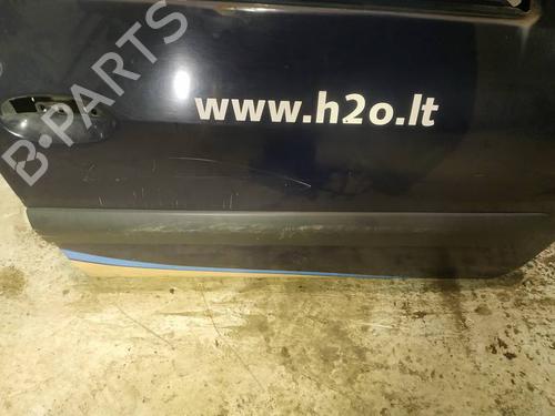 Gummiliste Gummiliste DACIA LOGAN (LS_) 1.5 dCi (LS04) (75 hp) 34877369 34877369