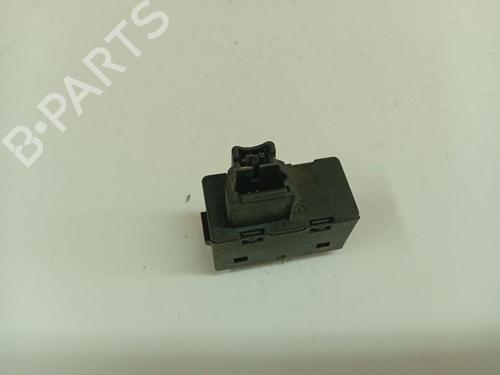 Switch PEUGEOT 307 (3A/C) 2.0 16V | BP36456377I30 - Image 3